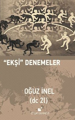 “Ekşi” Denemeler