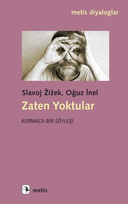 Zaten Yoktular